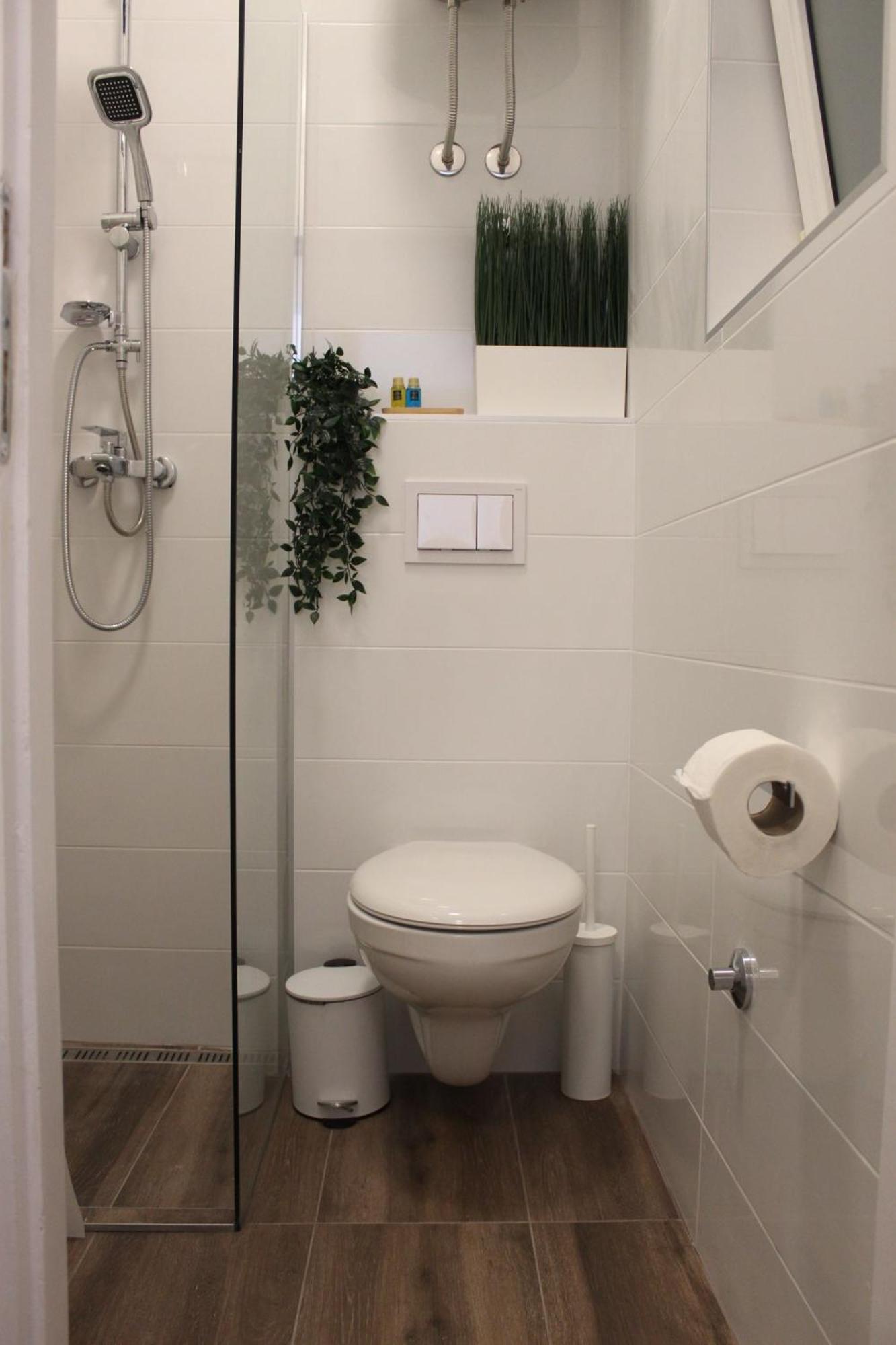 Ogi Apartments Belgrad Dış mekan fotoğraf
